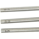 DEPTH MICROMETER - INSIZE 3240-75 0-75mm