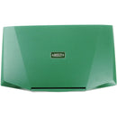 DEPTH MICROMETER - INSIZE 3240-300 0-300mm