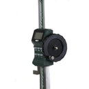 DIGITAL HEIGHT GAUGE - INSIZE 1156-300 0-300mm / 0-12"