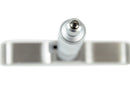 DEPTH MICROMETER - INSIZE 3240-300 0-300mm