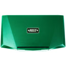 1-2" OUTSIDE MIC WITH COUNTER - 3400-2