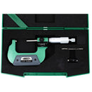 1-2" OUTSIDE MIC WITH COUNTER - 3400-2