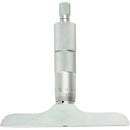 DEPTH MICROMETER - INSIZE 3241-50 0-50mm