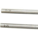 DEPTH MICROMETER - INSIZE 3241-50 0-50mm