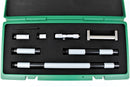 4-36" TUBULAR INSIDE MICROMETER - 3225-36