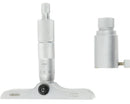 DEPTH MICROMETER - INSIZE 3241-50 0-50mm