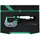 0-1" OUTSIDE MIC WITH COUNTER - 3400-1