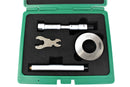 1.2-1.6" 3 Point Internal Micrometer - 3227-E16
