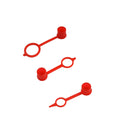 break bleader screw caps grease zer fitting dust cap cover vehicle parts accessories automotive tools suplies 