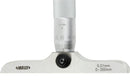 DEPTH MICROMETER - INSIZE 3241-300 0-300mm