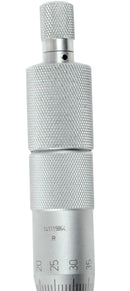 DEPTH MICROMETER - INSIZE 3241-300 0-300mm