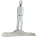 DEPTH MICROMETER - INSIZE 3241-300 0-300mm