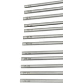 DEPTH MICROMETER - INSIZE 3241-300 0-300mm