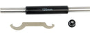 DIGITAL OUTSIDE MICROMETER - INSIZE 3101-150A 125-150mm / 5-6"