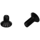 780 Piece High Tensile Countersink Cap Screw Grab Kit Assortment