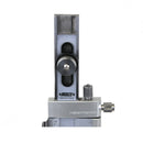 VERNIER HEIGHT GAUGE - INSIZE 1250-300 0-300mm / 0-12"