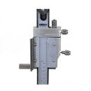 VERNIER HEIGHT GAUGE - INSIZE 1250-300 0-300mm / 0-12"