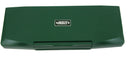 VERNIER DEPTH GAUGE - INSIZE 1249-150 0-150mm