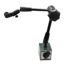 UNIVERSAL MAGNETIC STAND - INSIZE 6208-80E 80kg