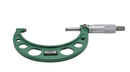 OUTSIDE MICROMETER - Insize 3203-100A 75-100mm