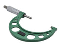 OUTSIDE MICROMETER - Insize 3203-100A 75-100mm