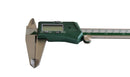 DIGITAL CALIPER - INSIZE 1108-300 0-300mm / 0-12"
