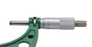 OUTSIDE MICROMETER - Insize 3203-100A 75-100mm