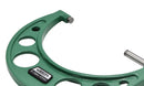 OUTSIDE MICROMETER - Insize 3203-100A 75-100mm