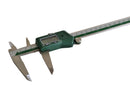 DIGITAL CALIPER - INSIZE 1108-300 0-300mm / 0-12"