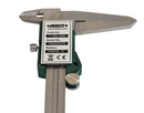 DIGITAL CALIPER - INSIZE 1108-300 0-300mm / 0-12"