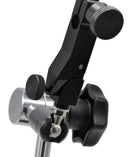 MINI MAGNETIC STAND - INSIZE 6224-40 40Kgf