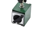 MINI MAGNETIC STAND - INSIZE 6224-40 40Kgf