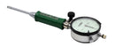SMALL HOLE BORE GAUGE - INSIZE 2323-04 0.24-0.4"