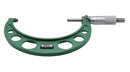 OUTSIDE MICROMETER - Insize 3203-125A 100-125mm