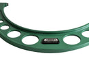 OUTSIDE MICROMETER | 175 - 200mm x 0.01mm | INSIZE 3203-200A