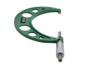 OUTSIDE MICROMETER - Insize 3203-125A 100-125mm