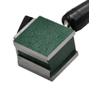 MINI MAGNETIC STAND 88LBF - INSIZE 6224-40E