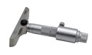 DEPTH MICROMETER 0-25MM - 3241-25