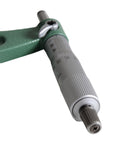 OUTSIDE MICROMETER | 175 - 200mm x 0.01mm | INSIZE 3203-200A