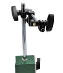 MAGNETIC BASE - INSIZE 6201-60 60 Kg