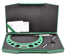 OUTSIDE MICROMETER - Insize 3203-175A 150-175mm