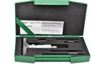 DEPTH MICROMETER 0-4" - 3240-4