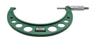 OUTSIDE MICROMETER - Insize 3203-175A 150-175mm