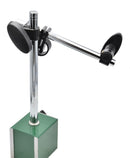 MAGNETIC BASE - INSIZE 6201-60 60 Kg