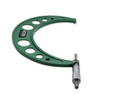 OUTSIDE MICROMETER - Insize 3203-175A 150-175mm