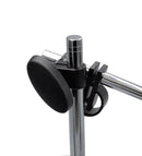 MAGNETIC BASE - INSIZE 6201-60 60 Kg