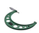 OUTSIDE MICROMETER - Insize 3203-175A 150-175mm
