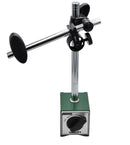 MAGNETIC BASE - INSIZE 6201-60 60 Kg