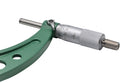 OUTSIDE MICROMETER - Insize 3203-175A 150-175mm