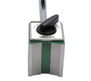MAGNETIC BASE - INSIZE 6201-60 60 Kg